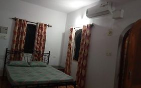 Geeta Guest House